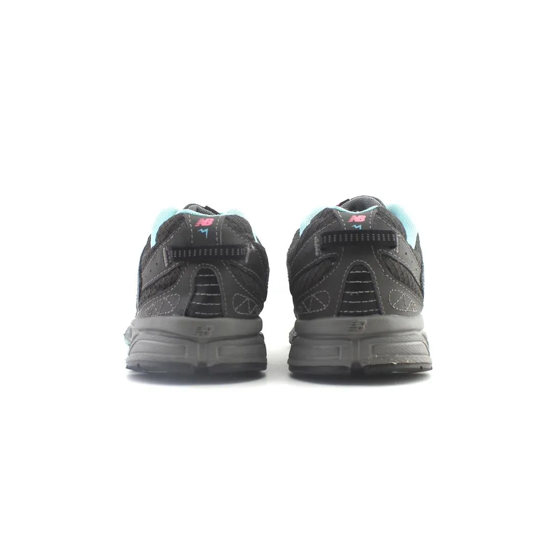 NEW BALANCE 431