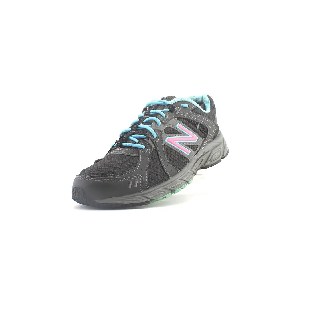NEW BALANCE 431