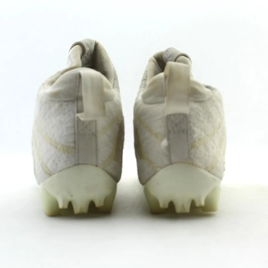 NEW BALANCE BURNX