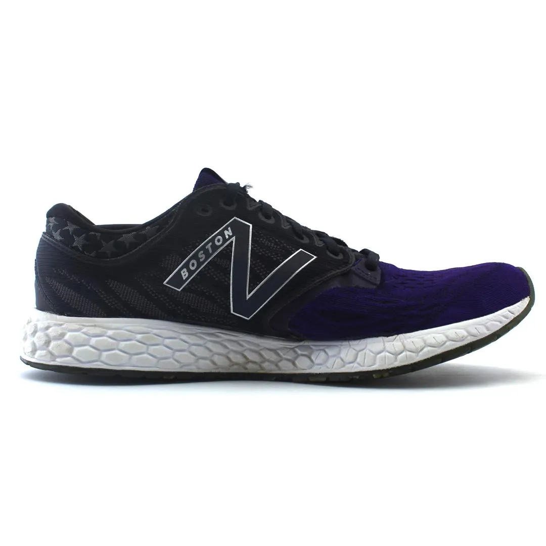 NEW BALANCE  FRESH FOAM X ZANTE V3