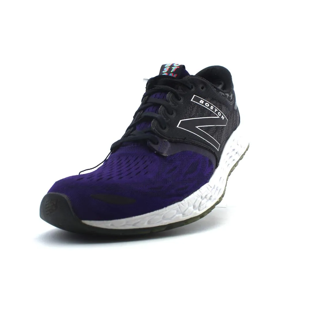NEW BALANCE  FRESH FOAM X ZANTE V3