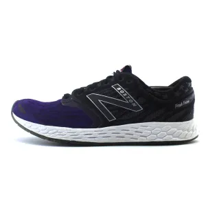 NEW BALANCE  FRESH FOAM X ZANTE V3