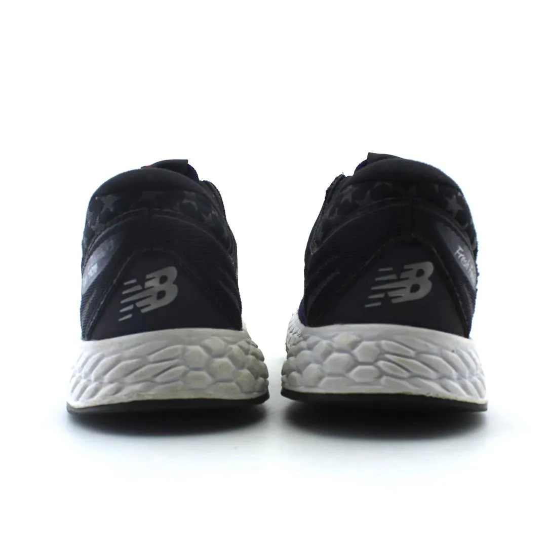 NEW BALANCE  FRESH FOAM X ZANTE V3