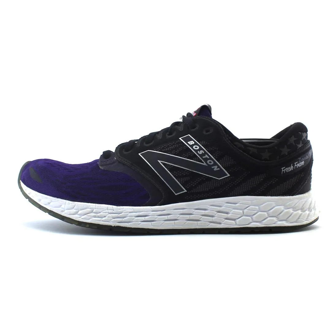 NEW BALANCE  FRESH FOAM X ZANTE V3
