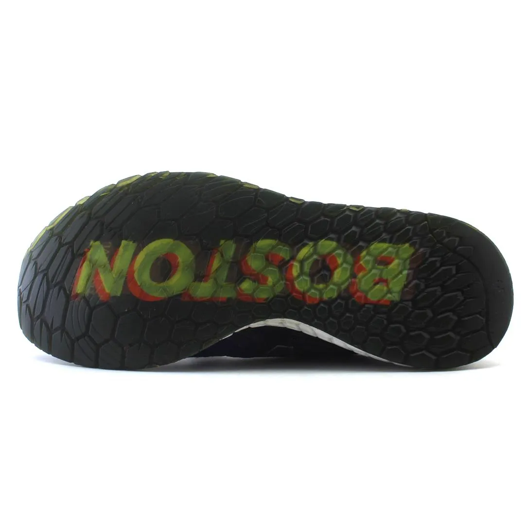 NEW BALANCE  FRESH FOAM X ZANTE V3