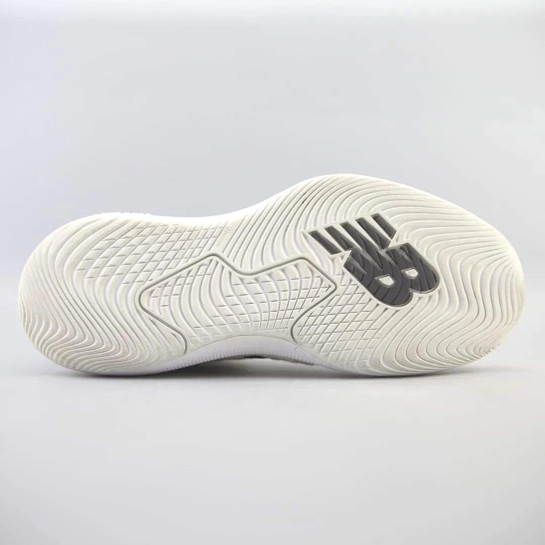 NEW BALANCE FUELCELL 996V4