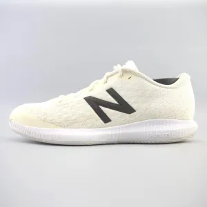 NEW BALANCE FUELCELL 996V4