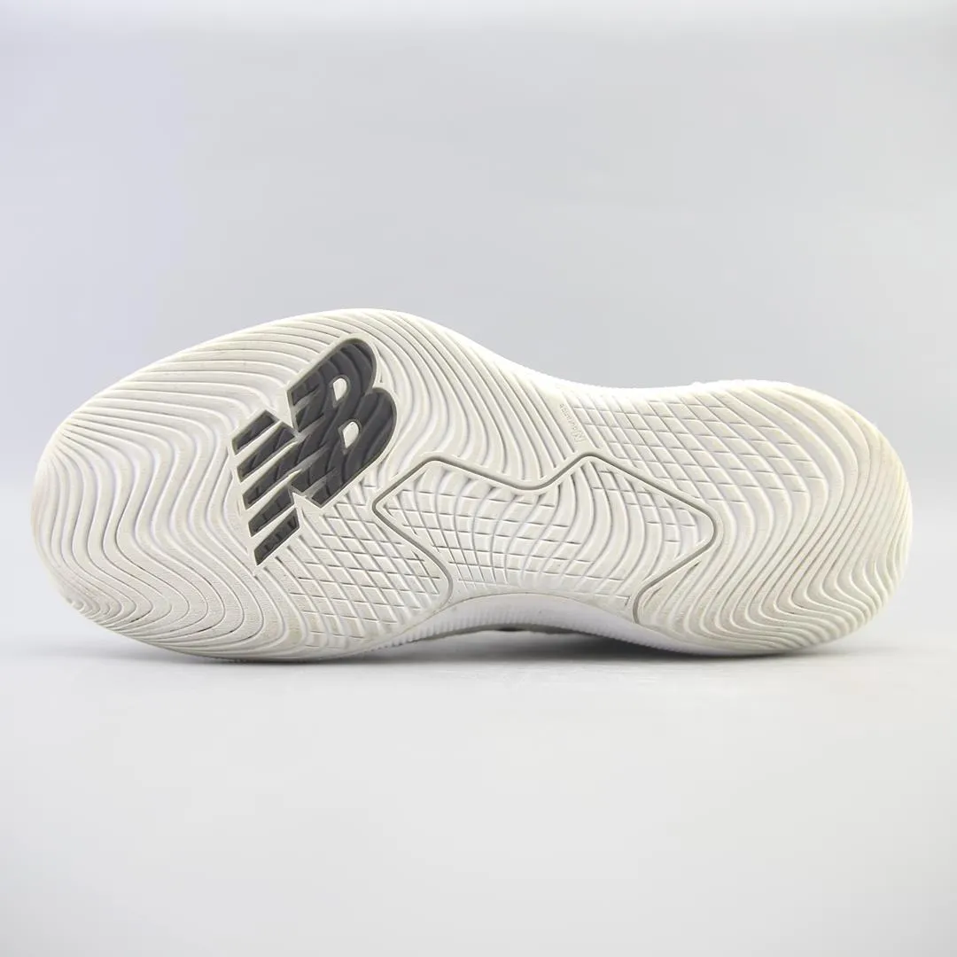 NEW BALANCE FUELCELL 996V4