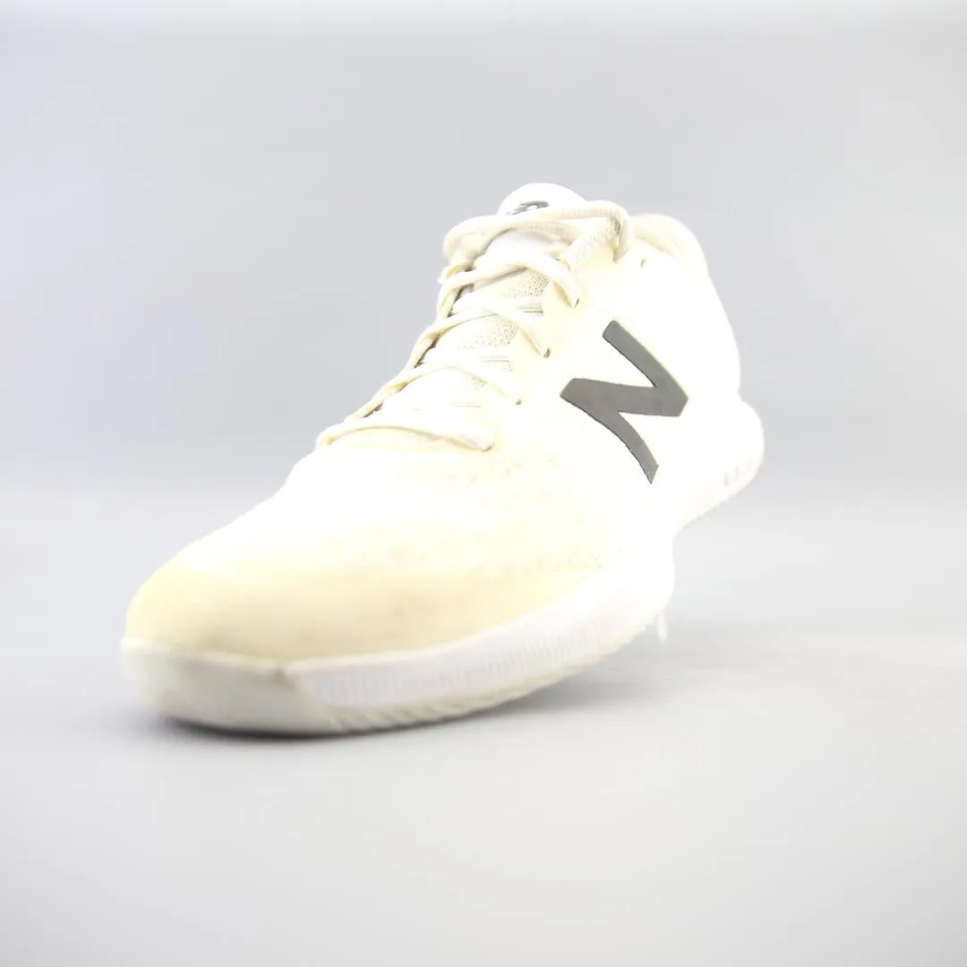 NEW BALANCE FUELCELL 996V4
