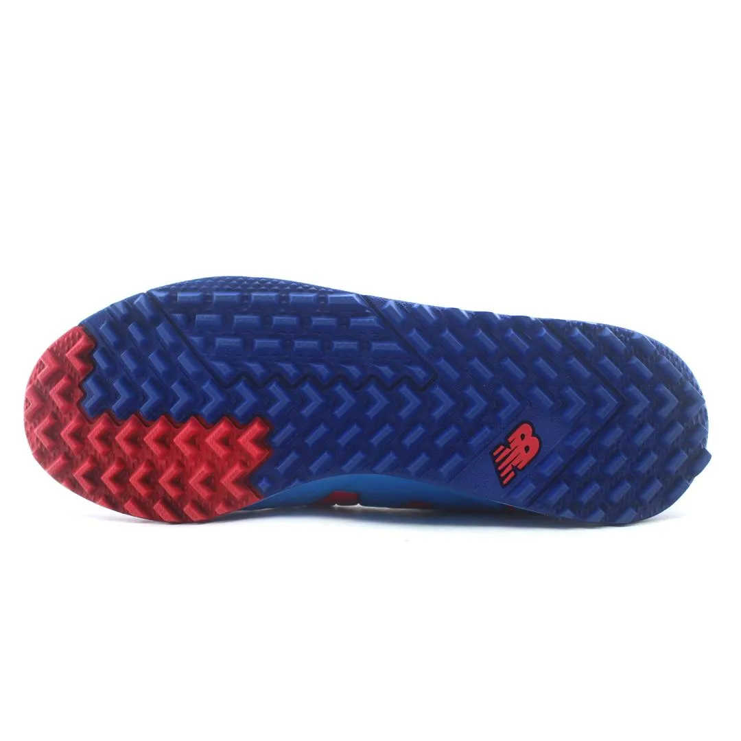 NEW BALANCE FURON V3