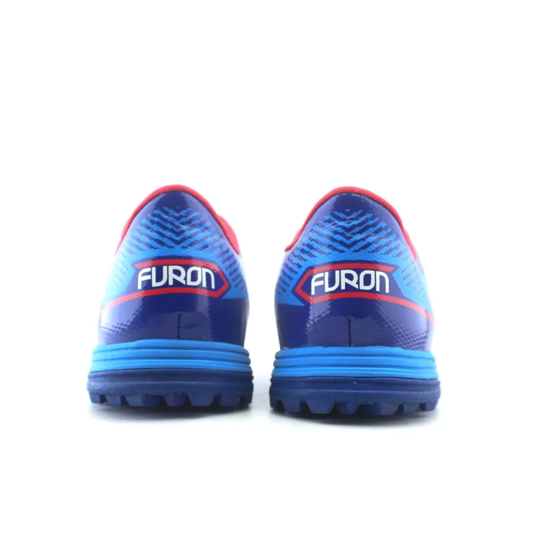NEW BALANCE FURON V3