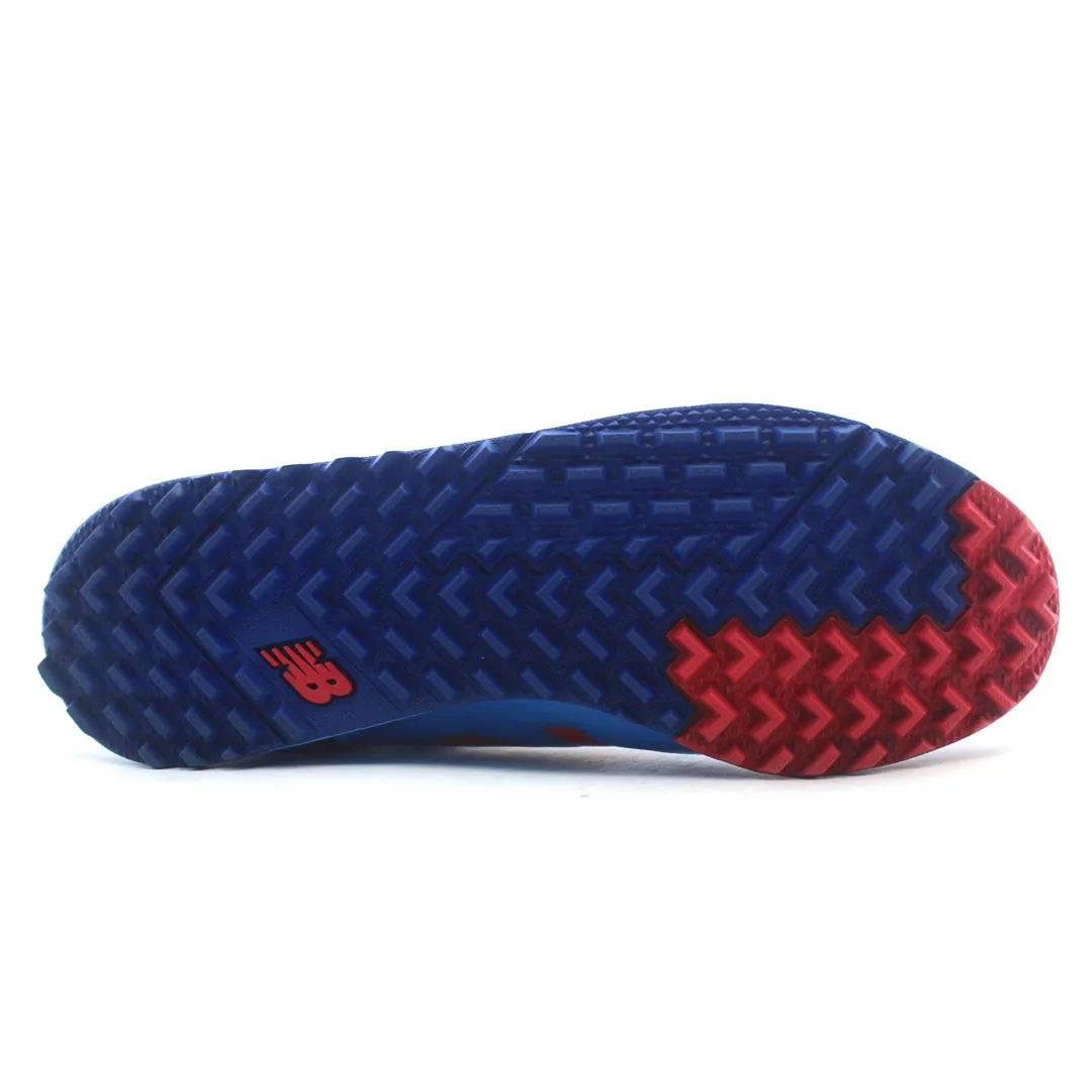 NEW BALANCE FURON V3