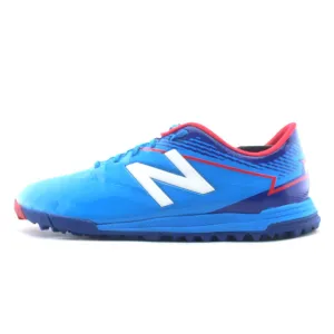 NEW BALANCE FURON V3