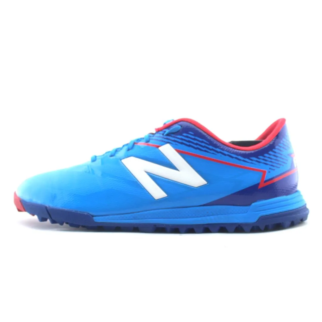 NEW BALANCE FURON V3