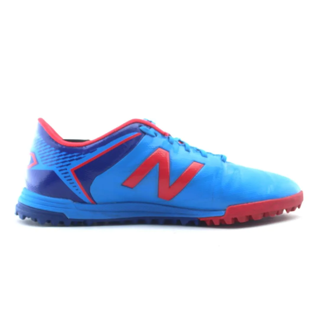 NEW BALANCE FURON V3