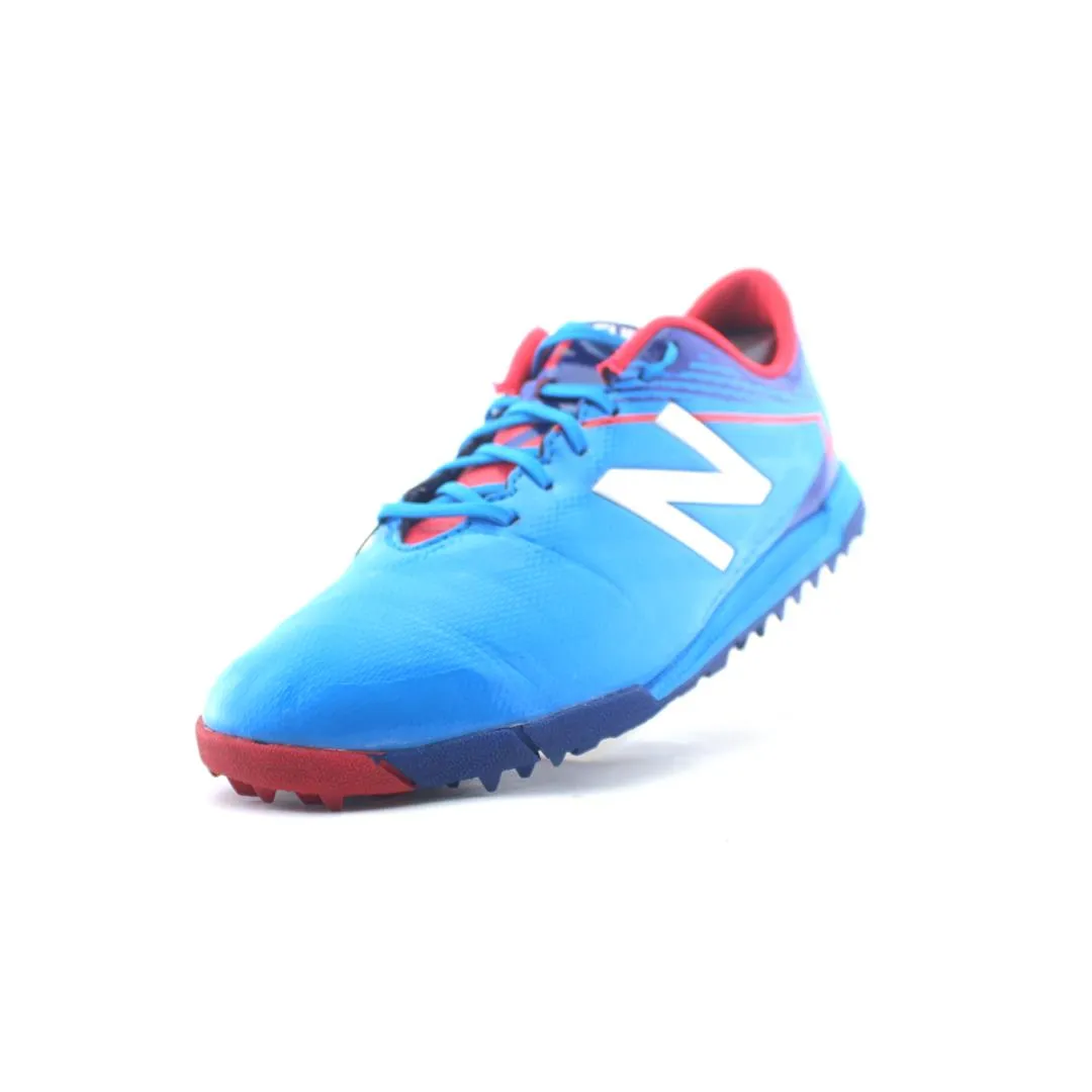 NEW BALANCE FURON V3