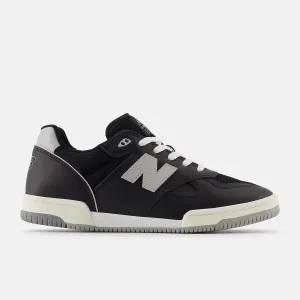New Balance Numeric - Knox NM600 BBW