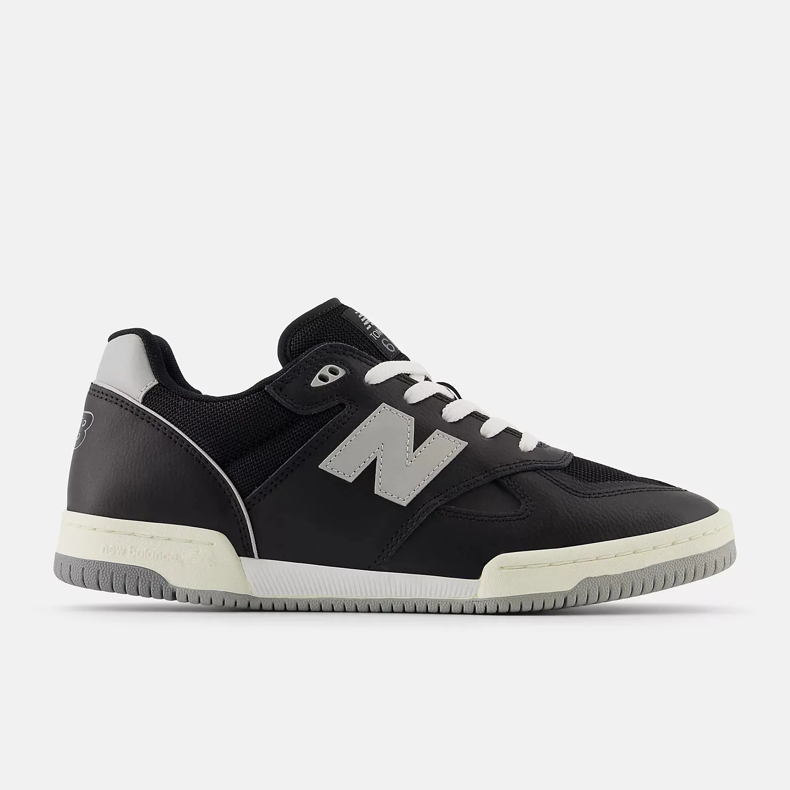New Balance Numeric - Knox NM600 BBW