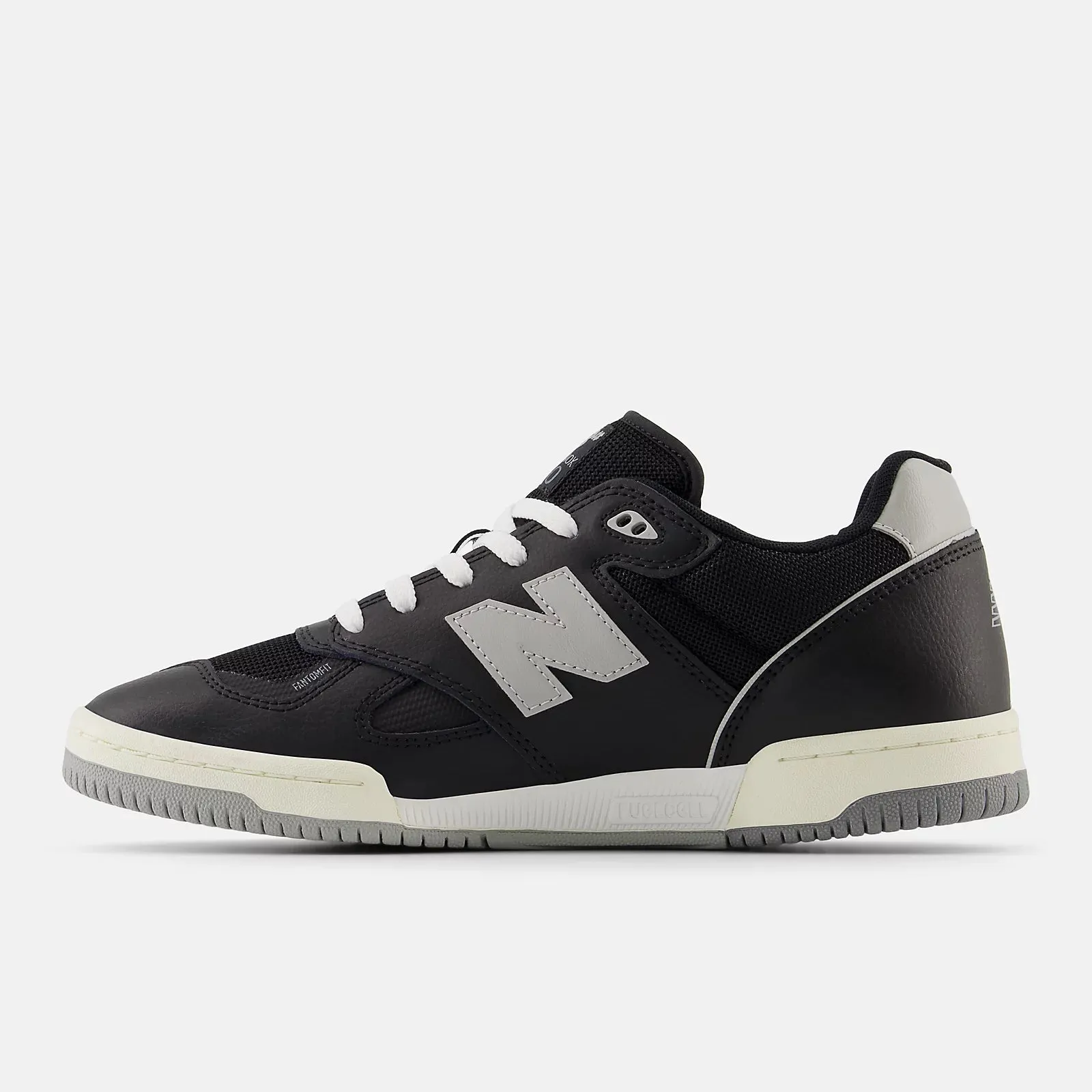 New Balance Numeric - Knox NM600 BBW