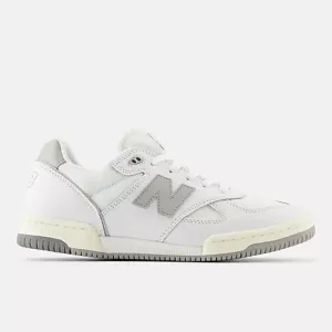 New Balance Numeric - Knox NM600 CWG