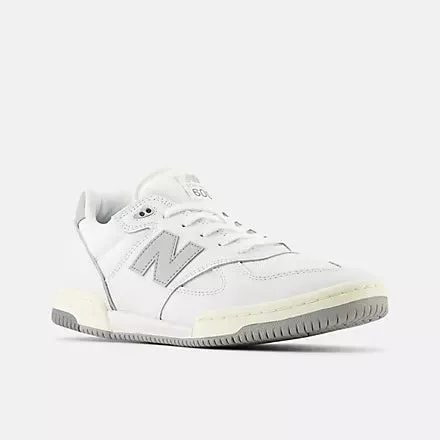 New Balance Numeric - Knox NM600 CWG