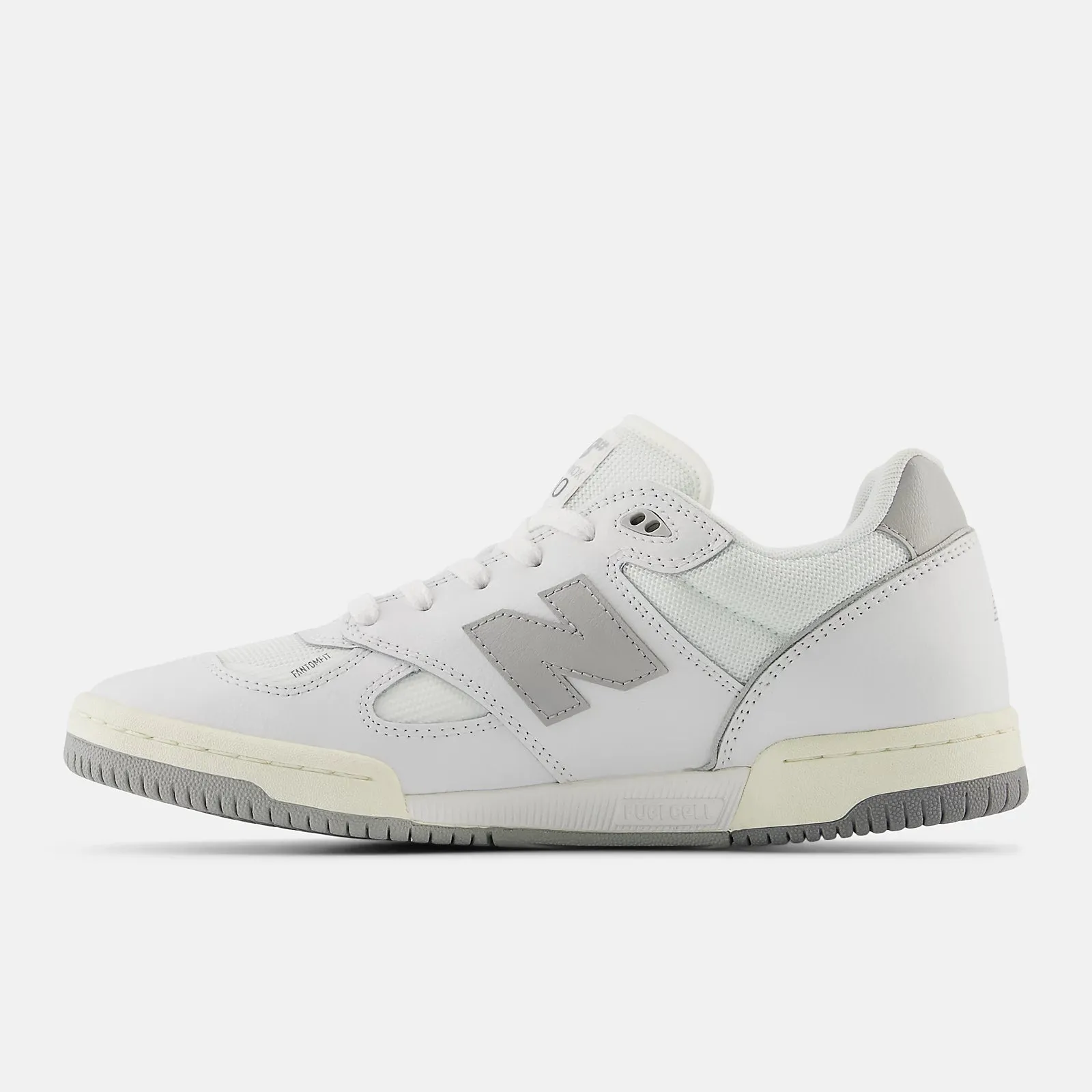 New Balance Numeric - Knox NM600 CWG