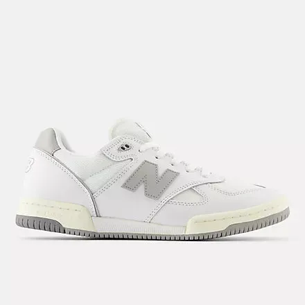 New Balance Numeric - Knox NM600 CWG