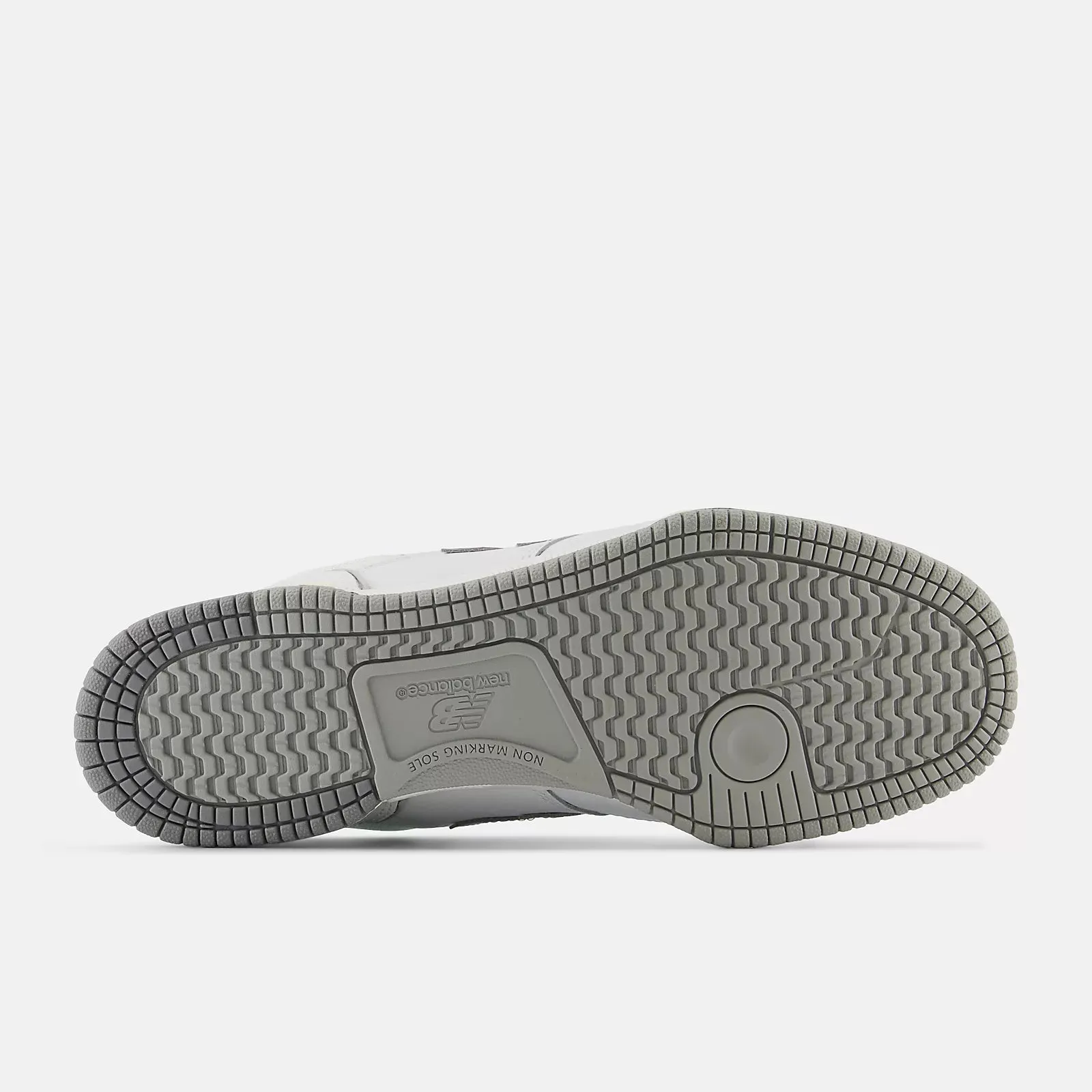 New Balance Numeric - Knox NM600 CWG