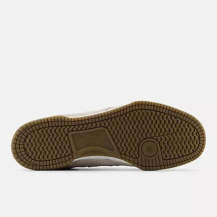 New Balance Numeric - Knox NM600 TRC