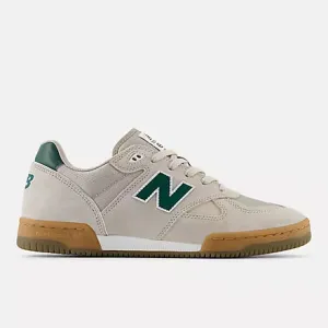 New Balance Numeric - Knox NM600 TRC