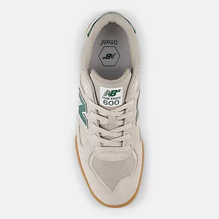 New Balance Numeric - Knox NM600 TRC