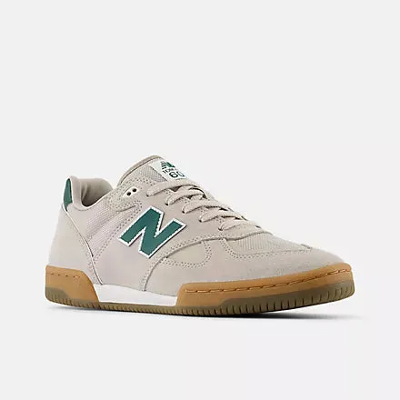 New Balance Numeric - Knox NM600 TRC