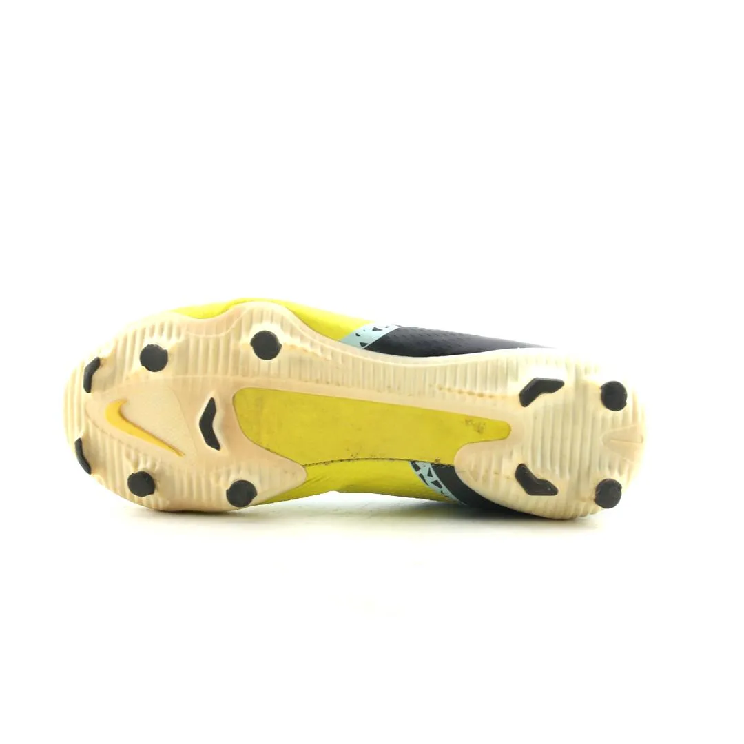NEW BALANCE  PHANTOM GT 2