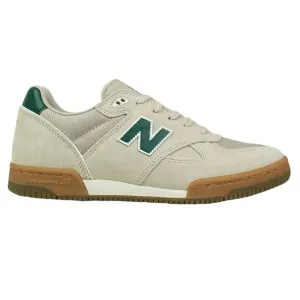 New Balance Tom Knox 600 Beige/Green