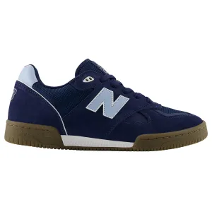 New Balance Tom Knox 600 Blue/Blue
