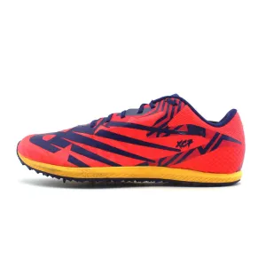 NEW BALANCE XC SEVEN V4