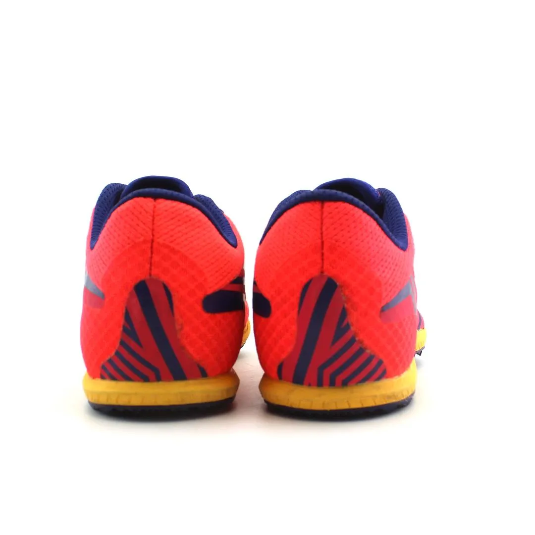 NEW BALANCE XC SEVEN V4