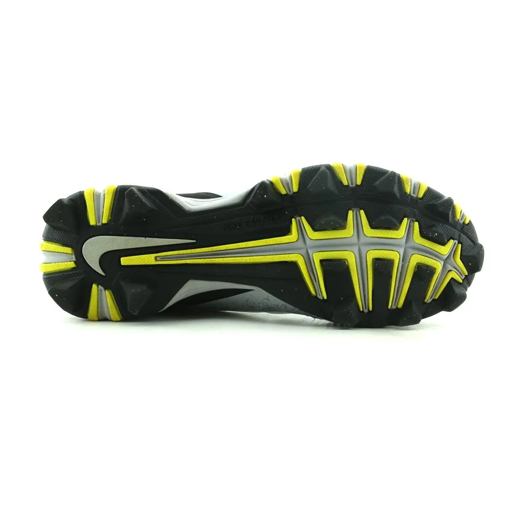 NIKE  1Y VAPOR ULTRAFLY