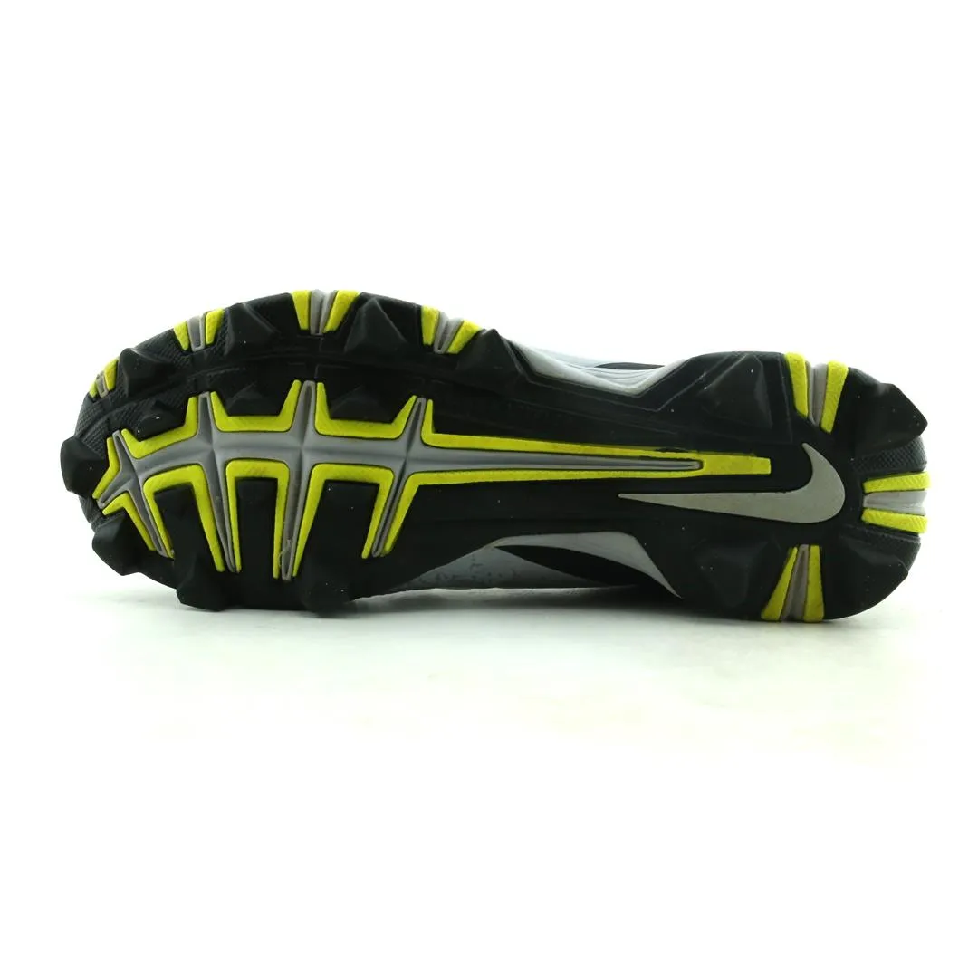 NIKE  1Y VAPOR ULTRAFLY