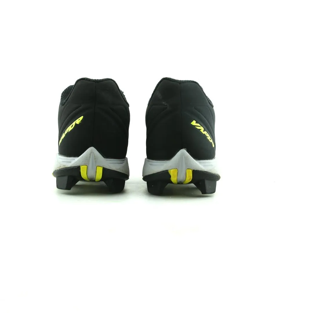NIKE  1Y VAPOR ULTRAFLY