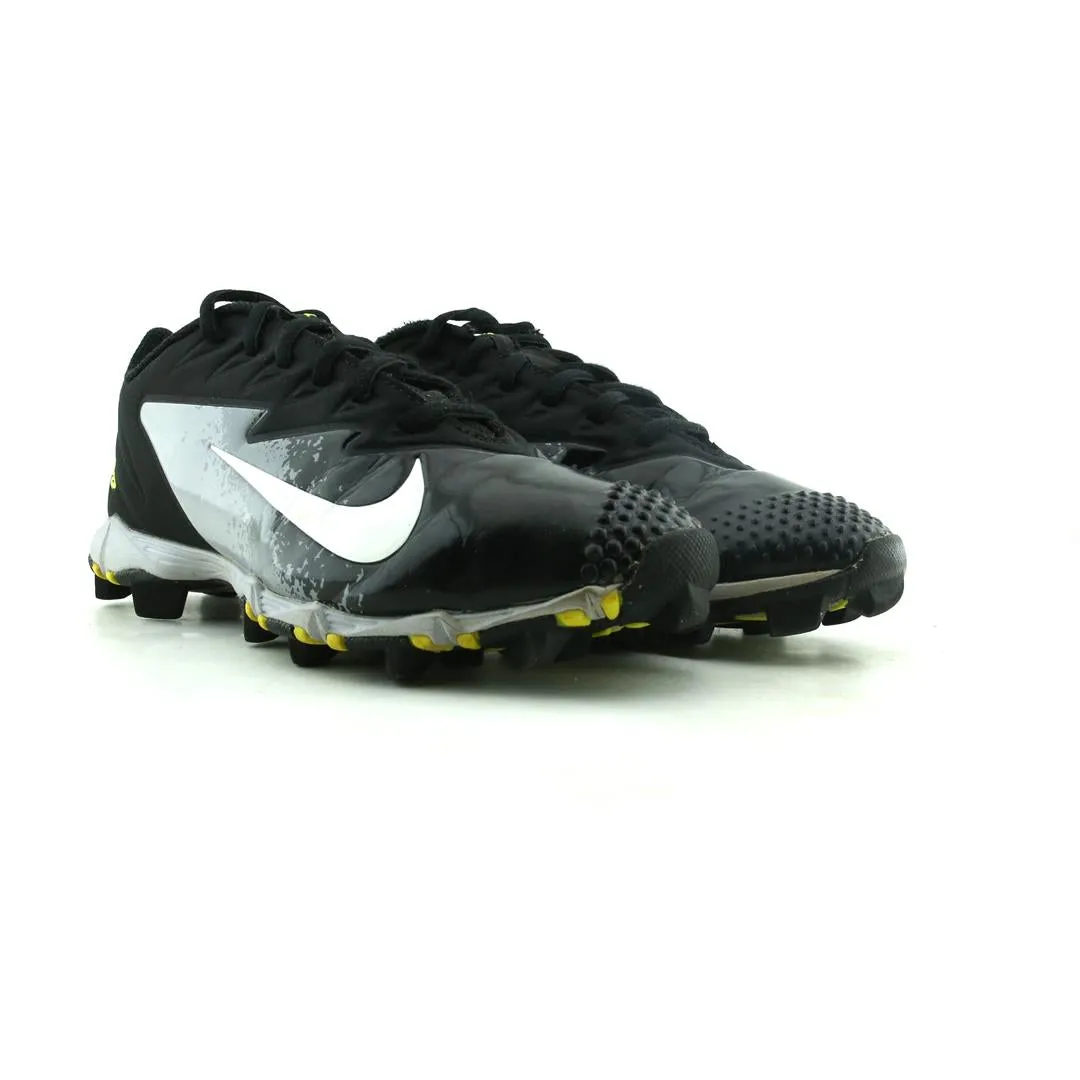 NIKE  1Y VAPOR ULTRAFLY