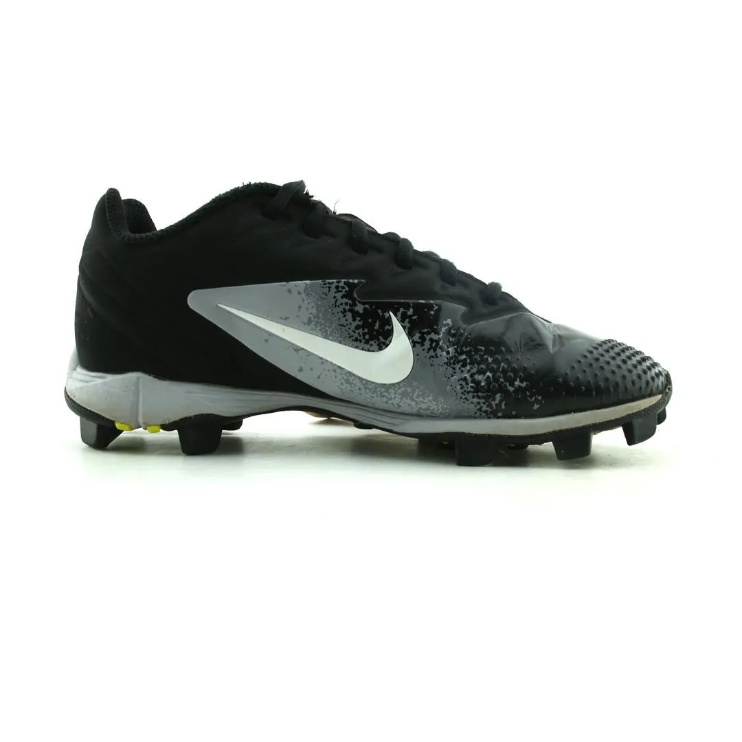 NIKE  1Y VAPOR ULTRAFLY