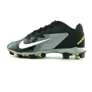 NIKE  1Y VAPOR ULTRAFLY