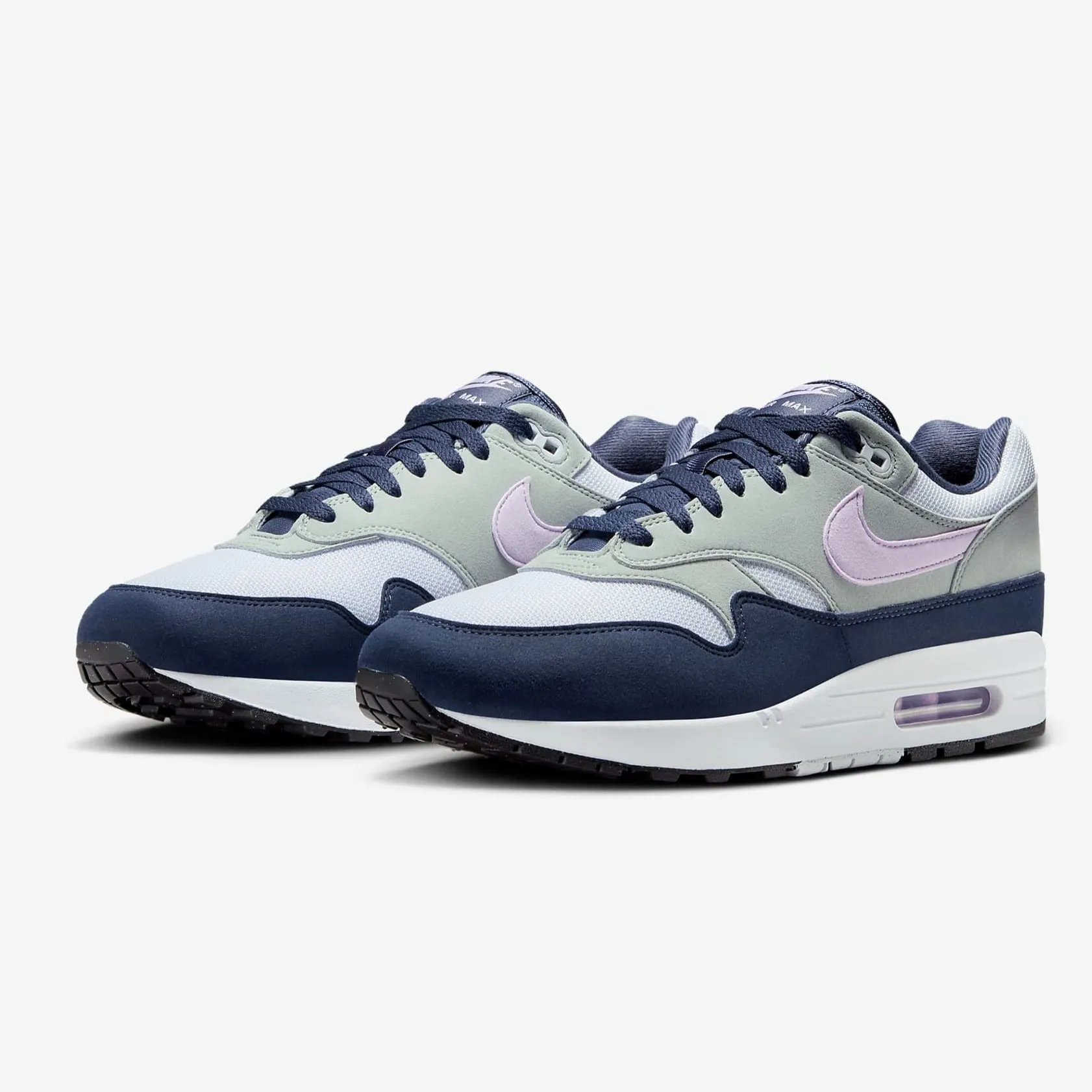 Nike Air Max 1 Men's shoes