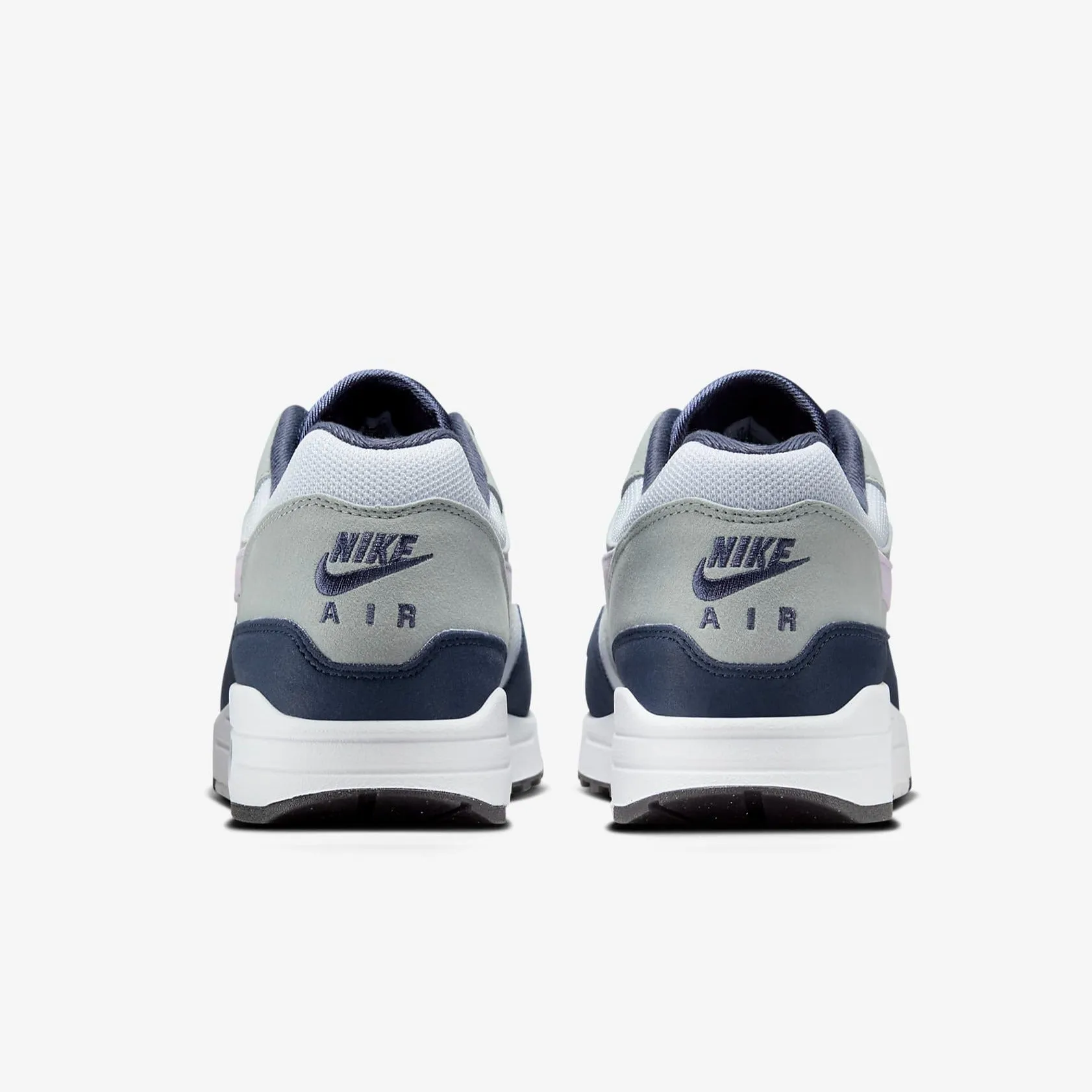 Nike Air Max 1 Men's shoes