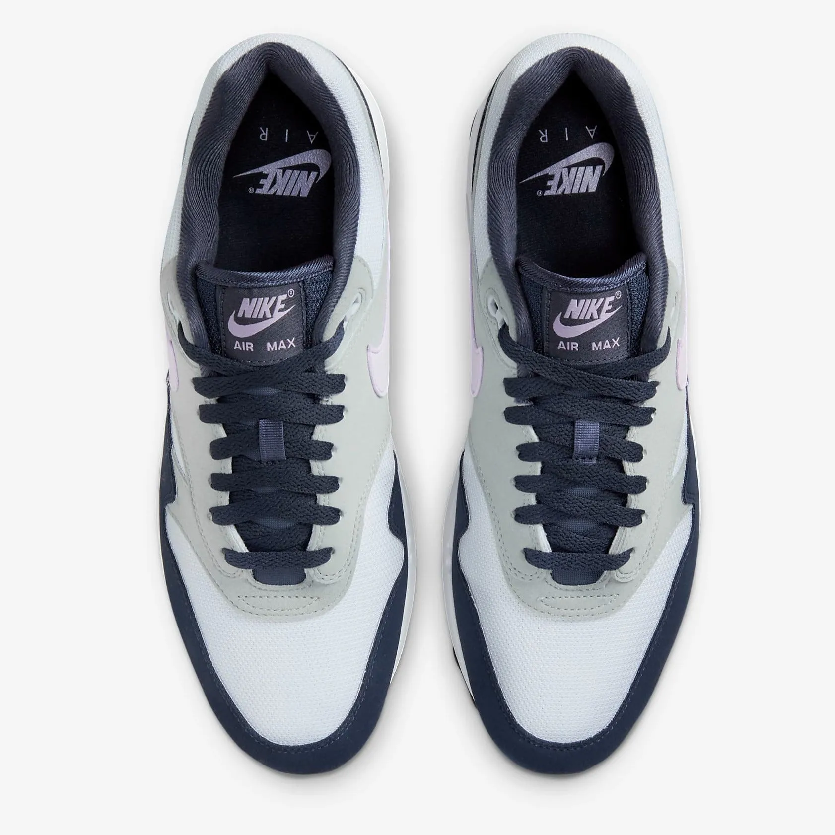 Nike Air Max 1 Men's shoes