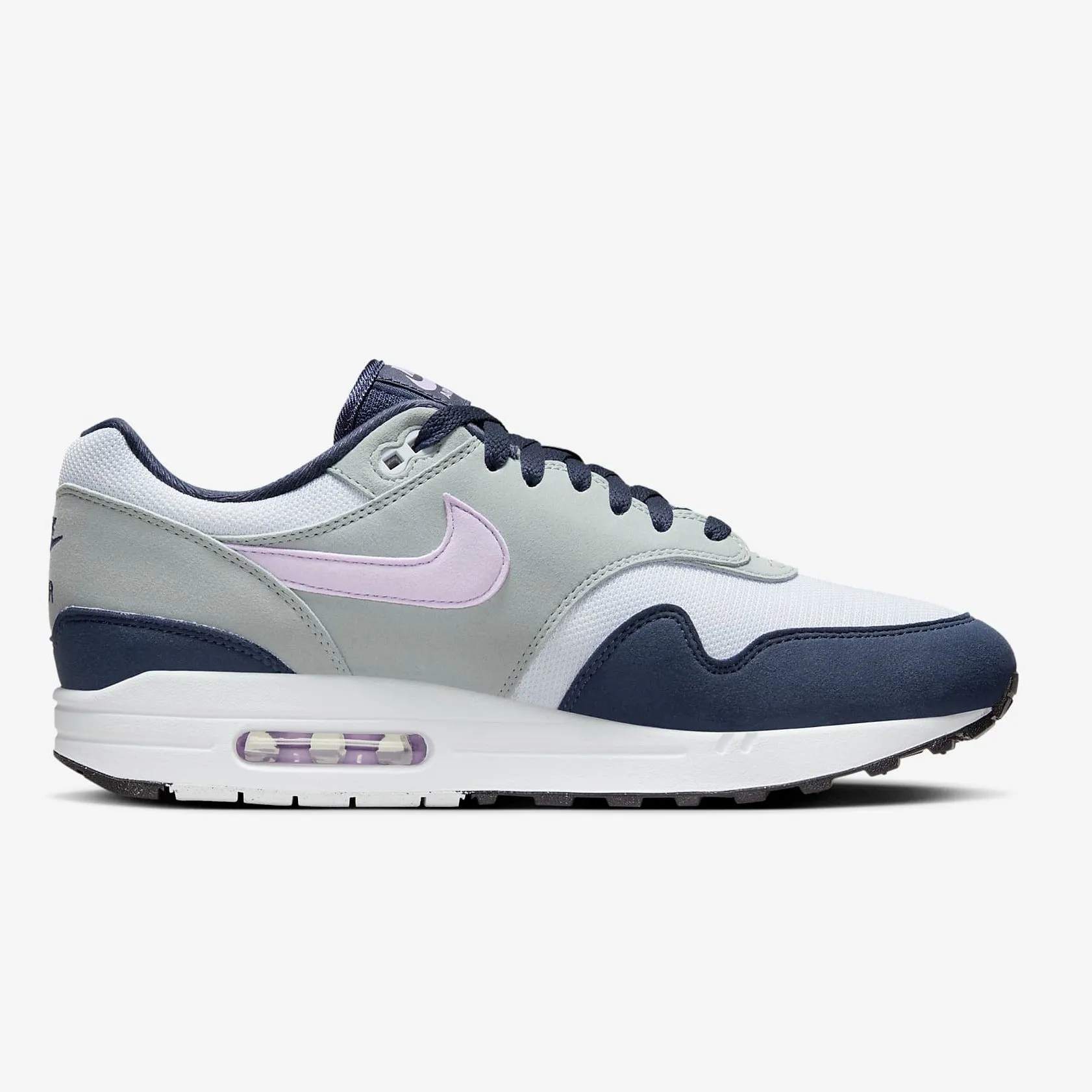 Nike Air Max 1 Men's shoes