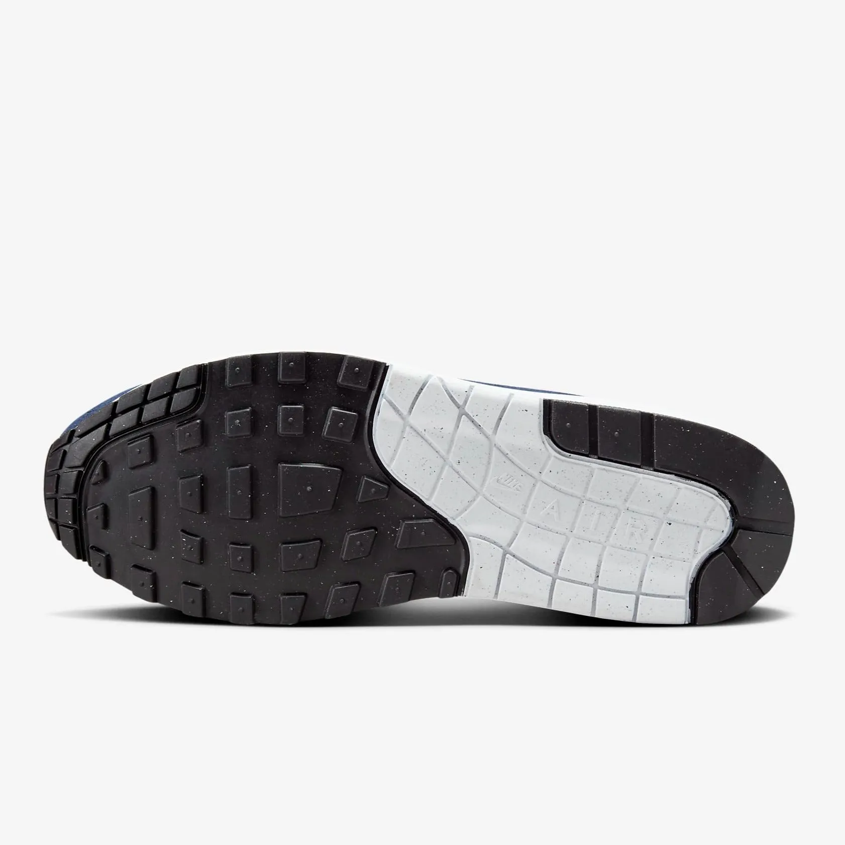 Nike Air Max 1 Men's shoes
