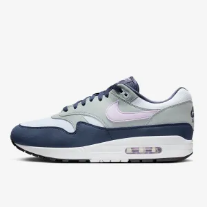 Nike Air Max 1 Men's shoes