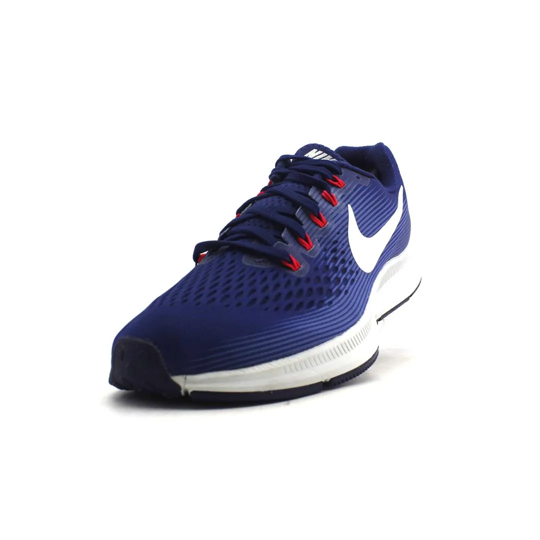 NIKE AIR ZOOM PEGASUS 34